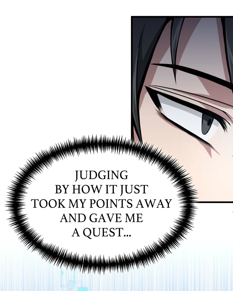 Read How to Live as an Illegal Healer Manga Online
