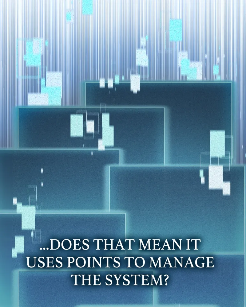 Read How to Live as an Illegal Healer Manga Online