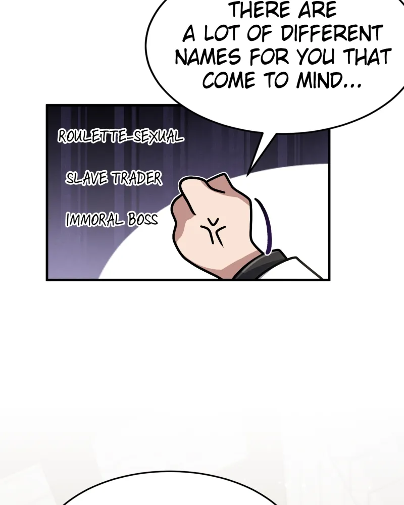 Read How to Live as an Illegal Healer Manga Online