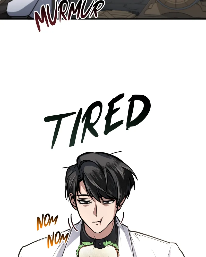 Read How to Live as an Illegal Healer Manga Online