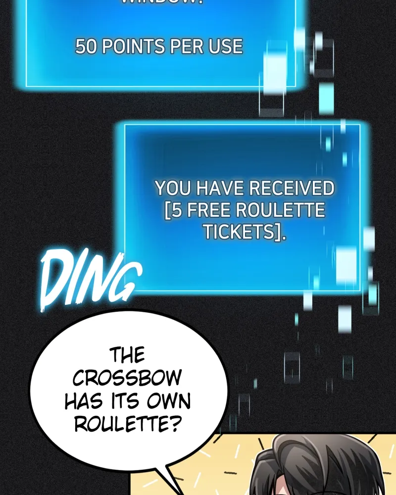 Read How to Live as an Illegal Healer Manga Online