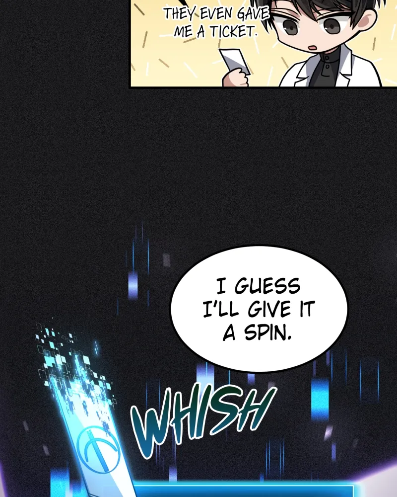 Read How to Live as an Illegal Healer Manga Online