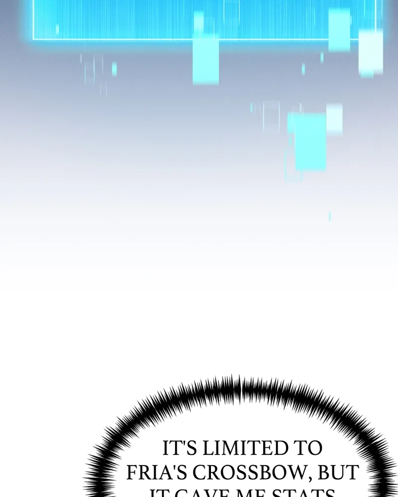 Read How to Live as an Illegal Healer Manga Online