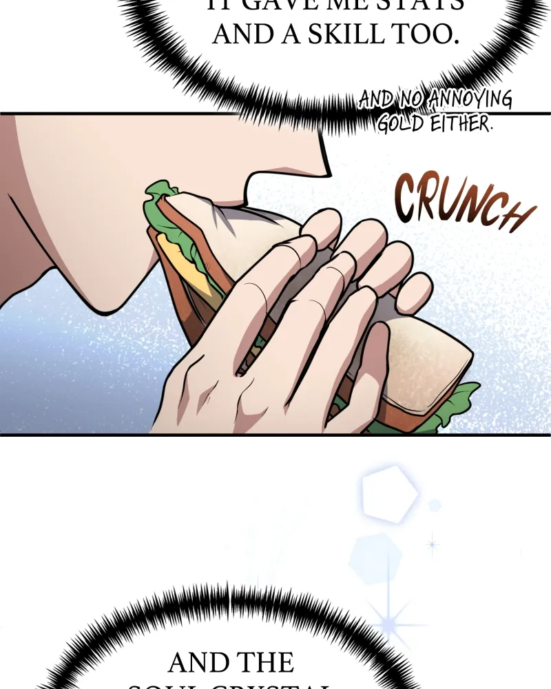 Read How to Live as an Illegal Healer Manga Online