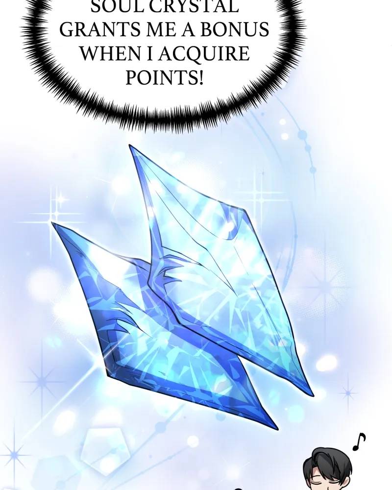 Read How to Live as an Illegal Healer Manga Online