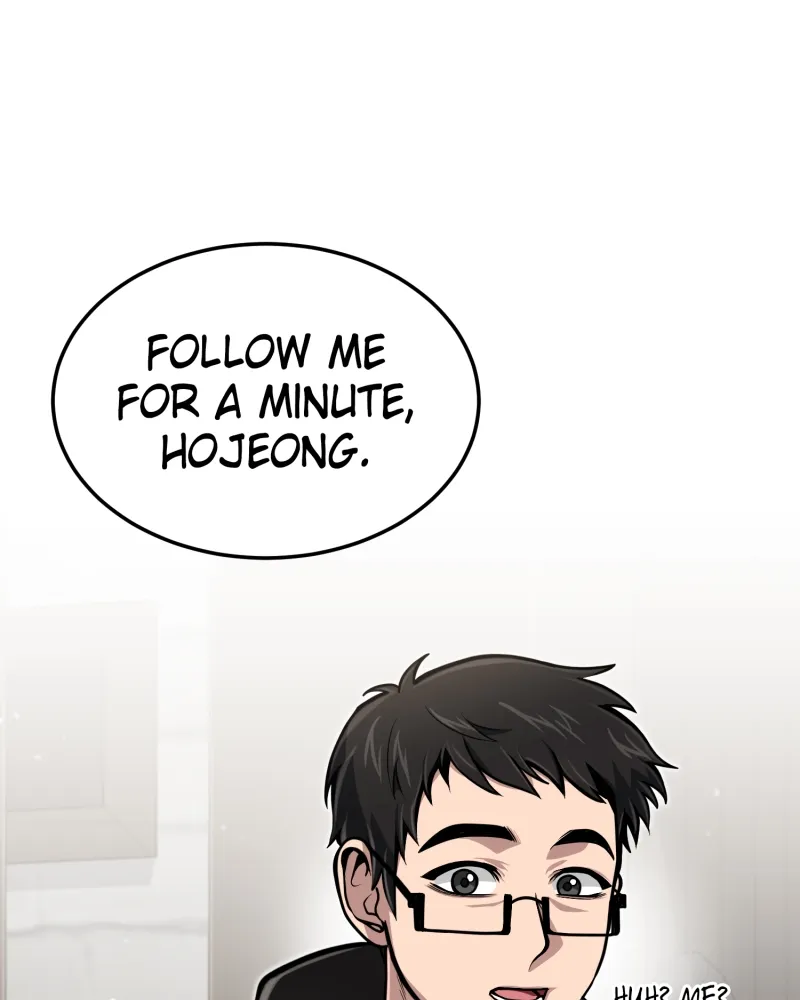 Read How to Live as an Illegal Healer Manga Online
