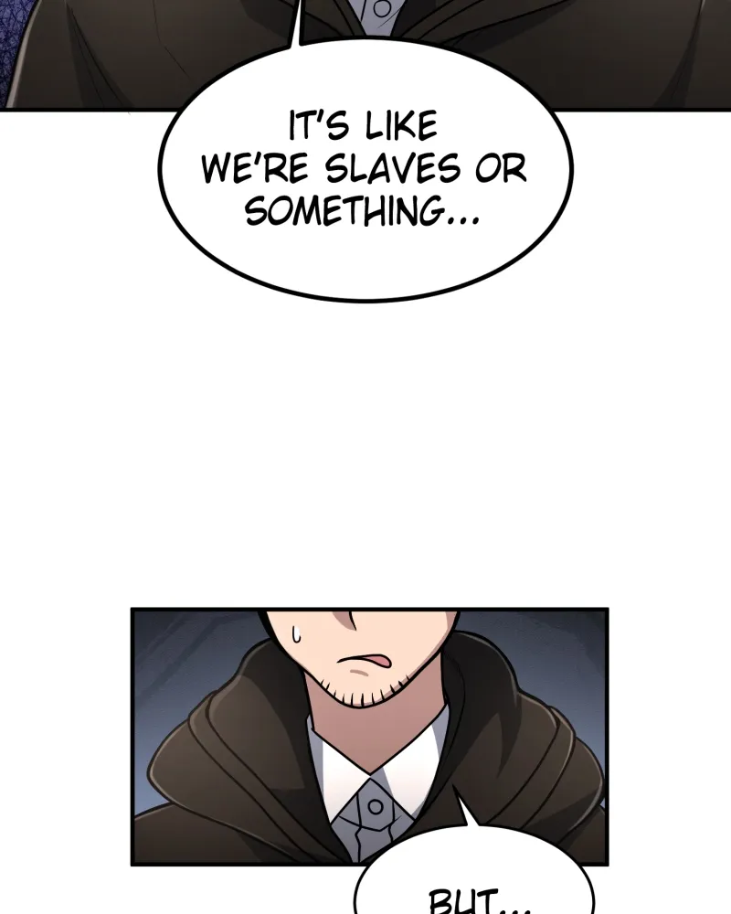 Read How to Live as an Illegal Healer Manga Online
