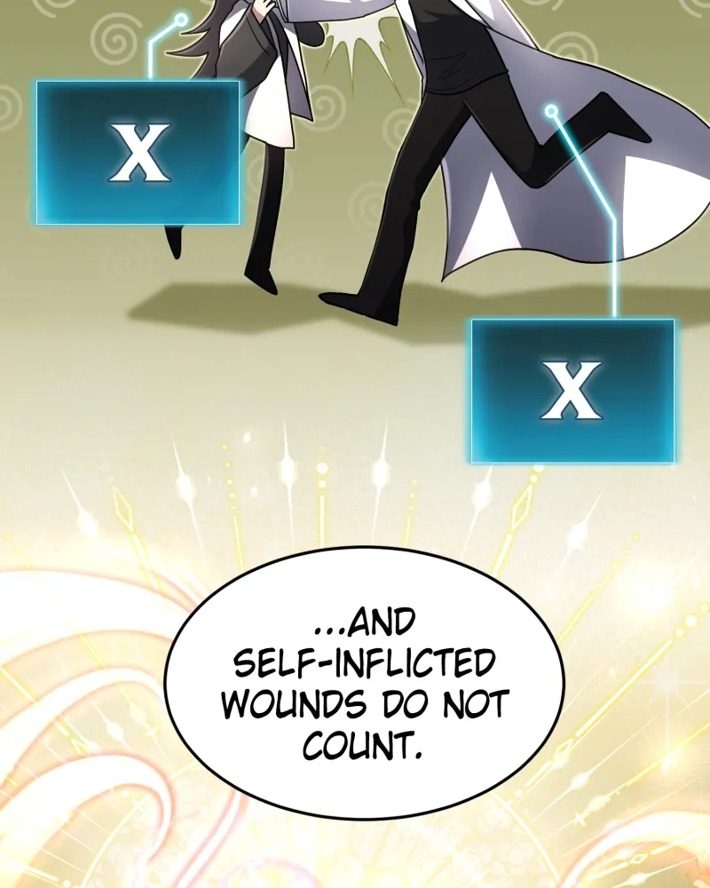 Read How to Live as an Illegal Healer Manga Online