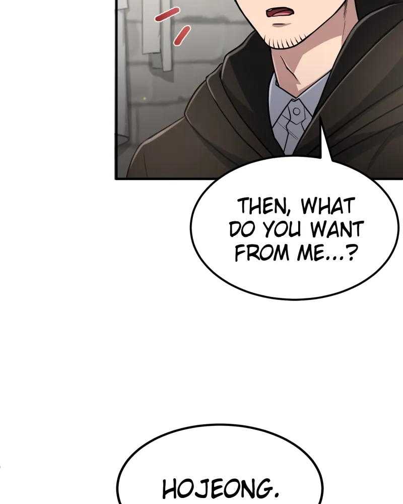 Read How to Live as an Illegal Healer Manga Online