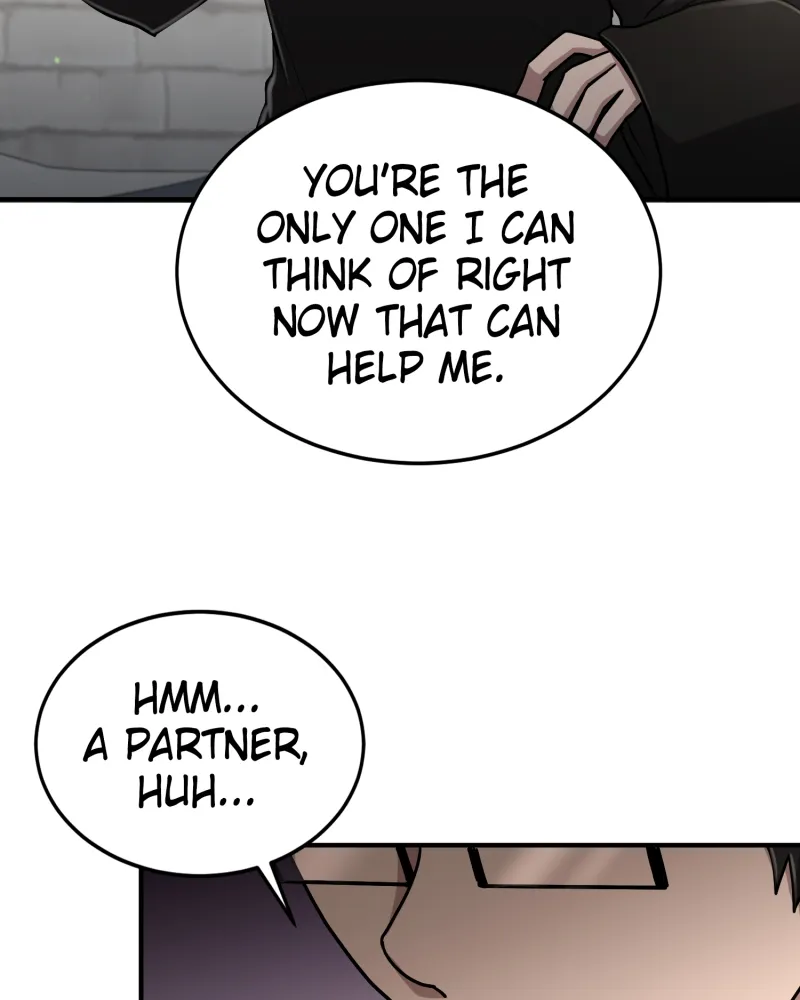 Read How to Live as an Illegal Healer Manga Online