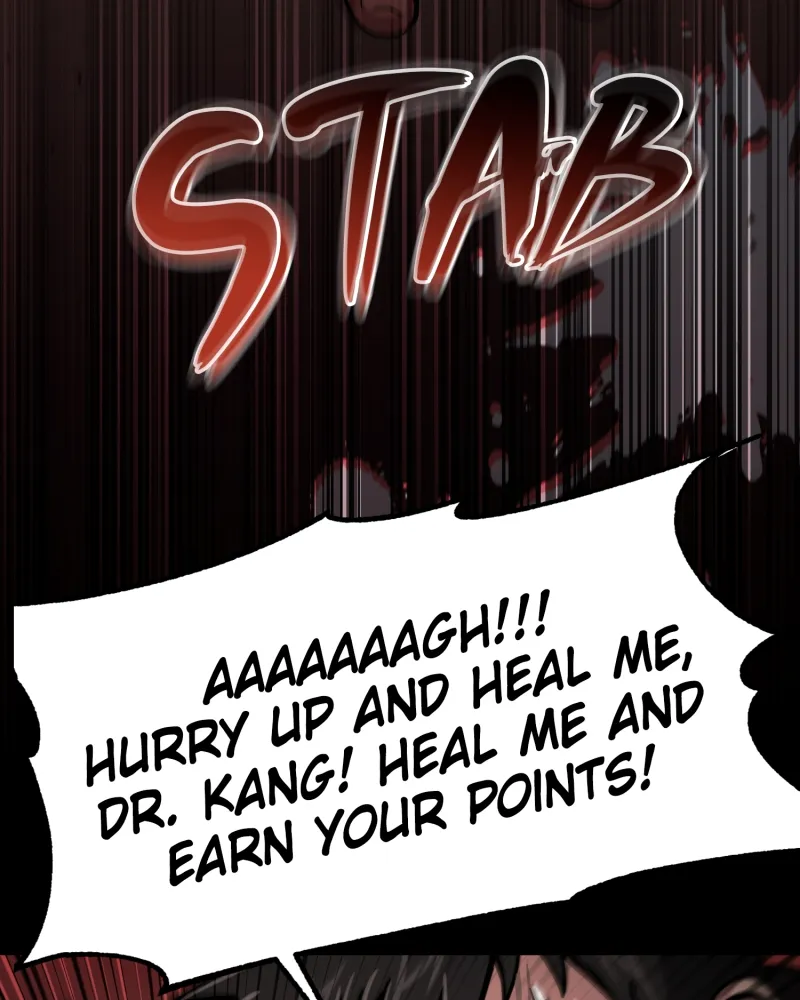 Read How to Live as an Illegal Healer Manga Online