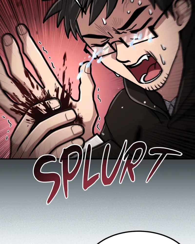 Read How to Live as an Illegal Healer Manga Online
