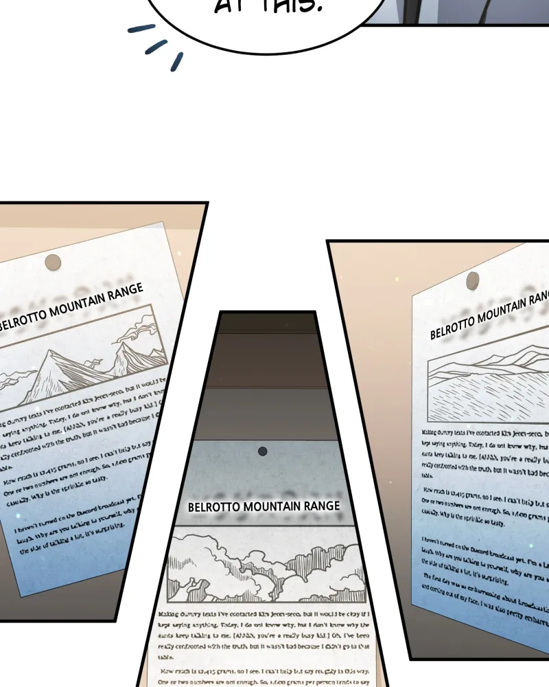 Read How to Live as an Illegal Healer Manga Online