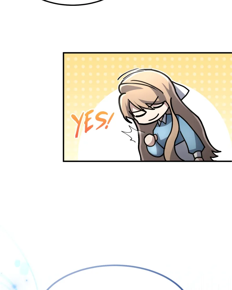 Read How to Live as an Illegal Healer Manga Online