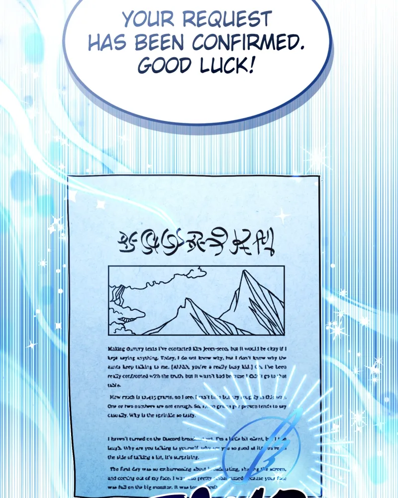 Read How to Live as an Illegal Healer Manga Online