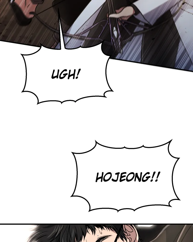 Read How to Live as an Illegal Healer Manga Online