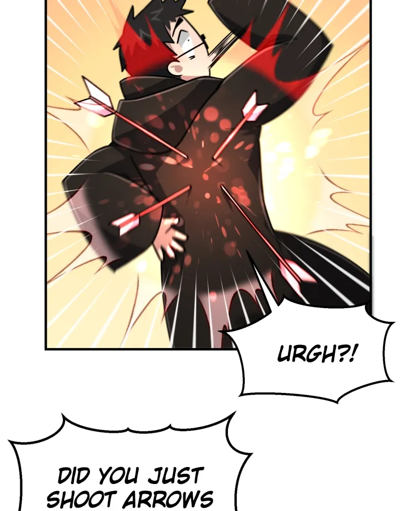 Read How to Live as an Illegal Healer Manga Online