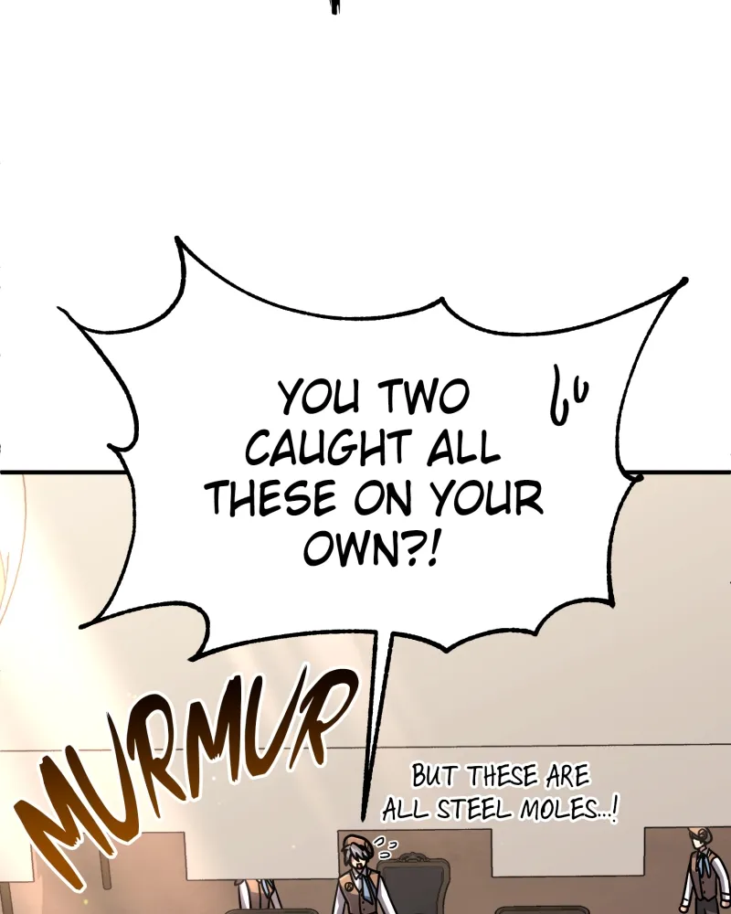 Read How to Live as an Illegal Healer Manga Online