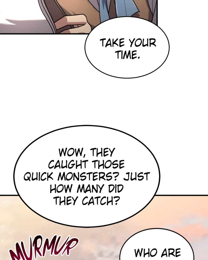 Read How to Live as an Illegal Healer Manga Online