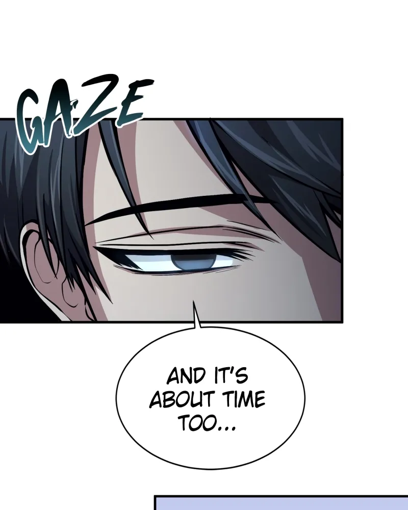 Read How to Live as an Illegal Healer Manga Online