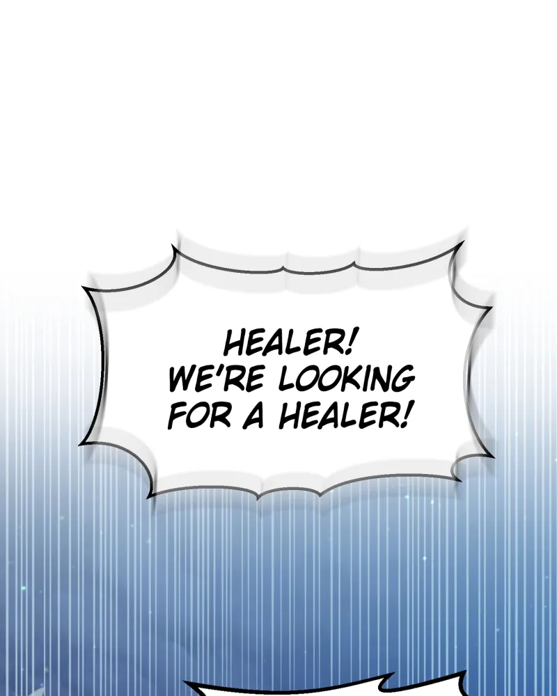 Read How to Live as an Illegal Healer Manga Online