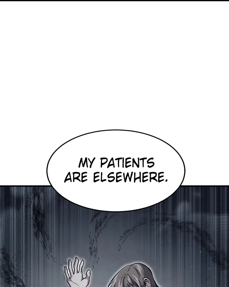 Read How to Live as an Illegal Healer Manga Online