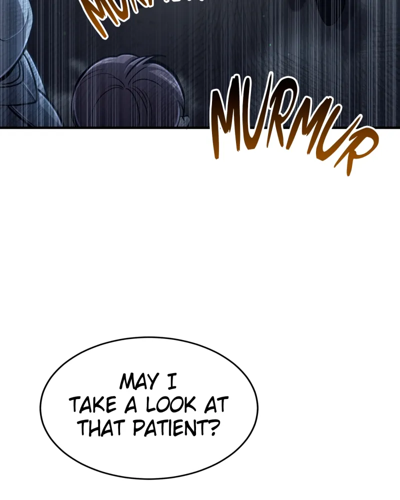 Read How to Live as an Illegal Healer Manga Online