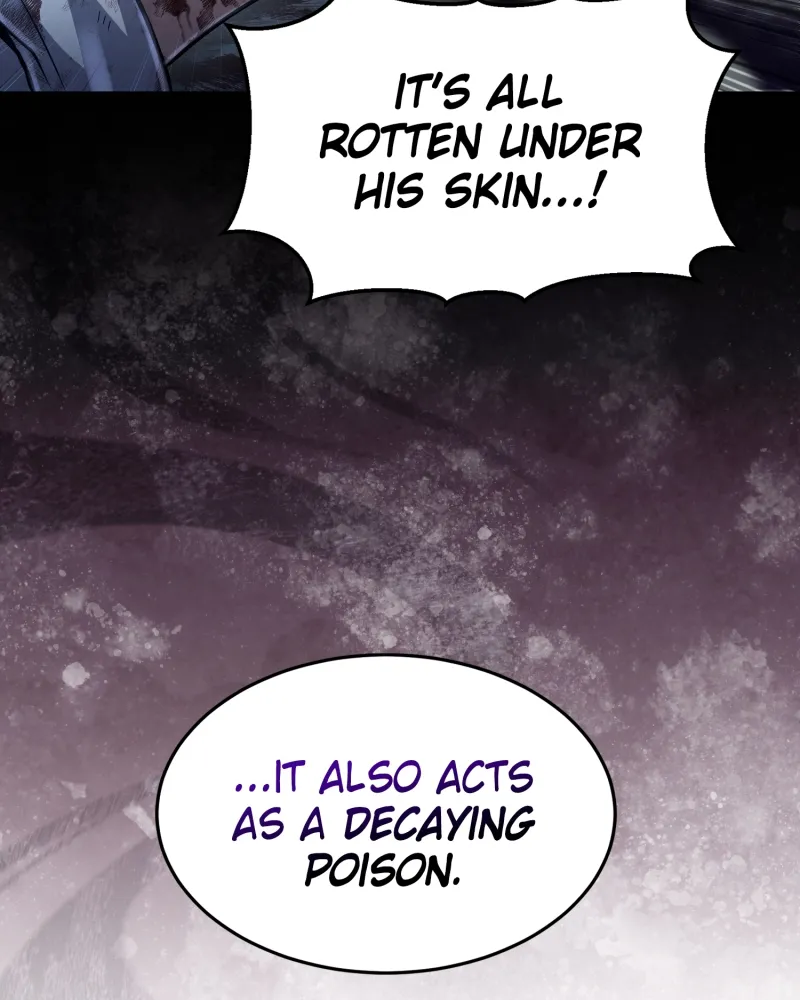 Read How to Live as an Illegal Healer Manga Online