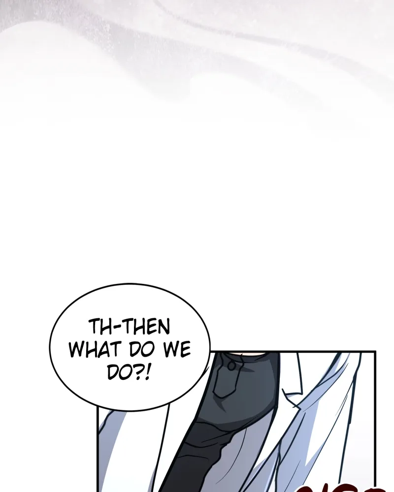 Read How to Live as an Illegal Healer Manga Online
