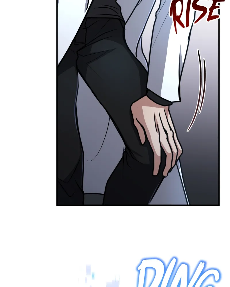 Read How to Live as an Illegal Healer Manga Online