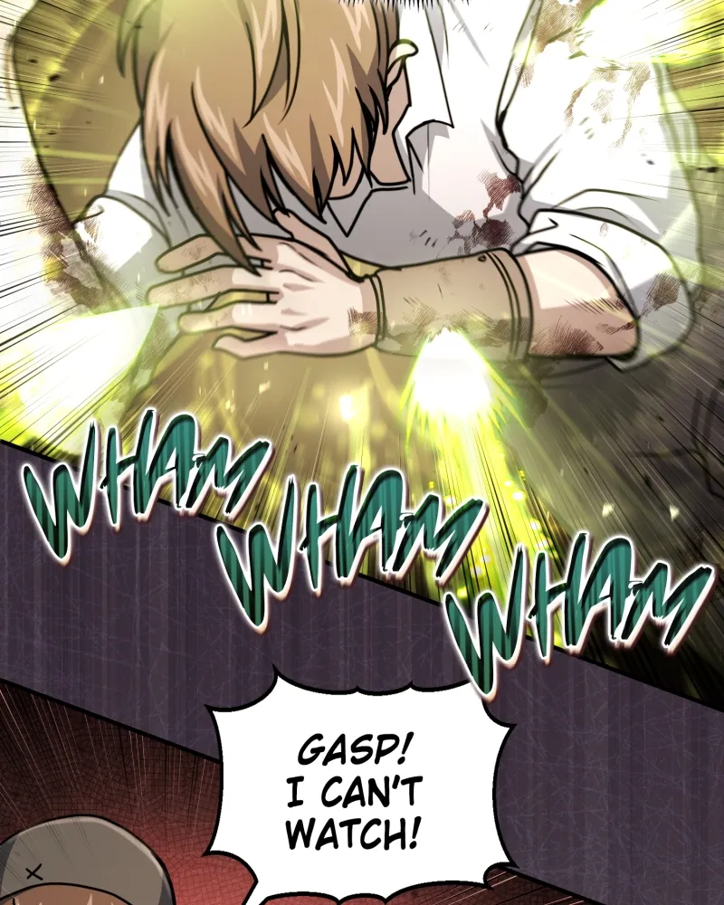 Read How to Live as an Illegal Healer Manga Online