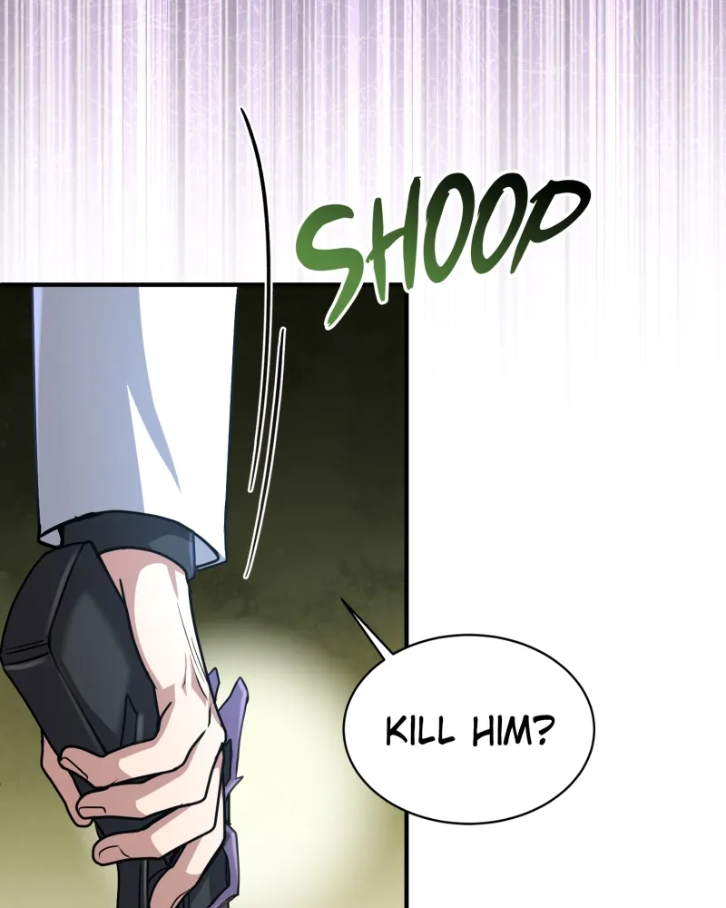 Read How to Live as an Illegal Healer Manga Online