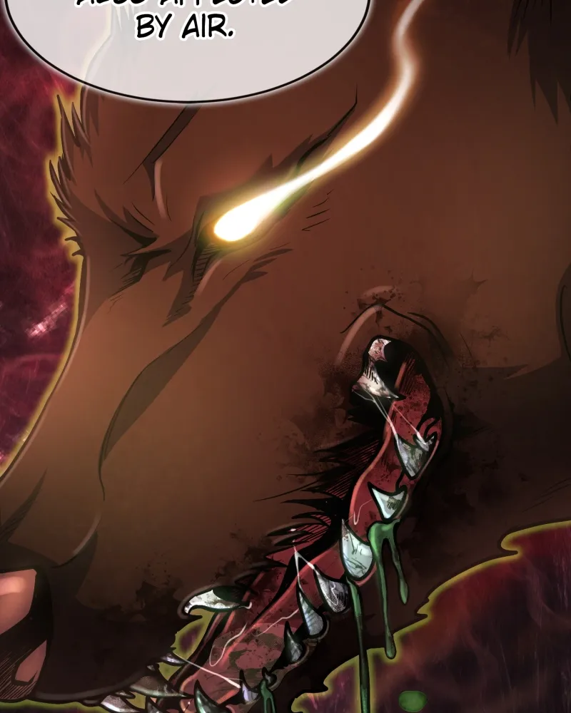 Read How to Live as an Illegal Healer Manga Online