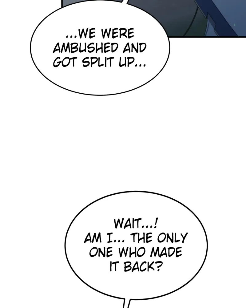 Read How to Live as an Illegal Healer Manga Online