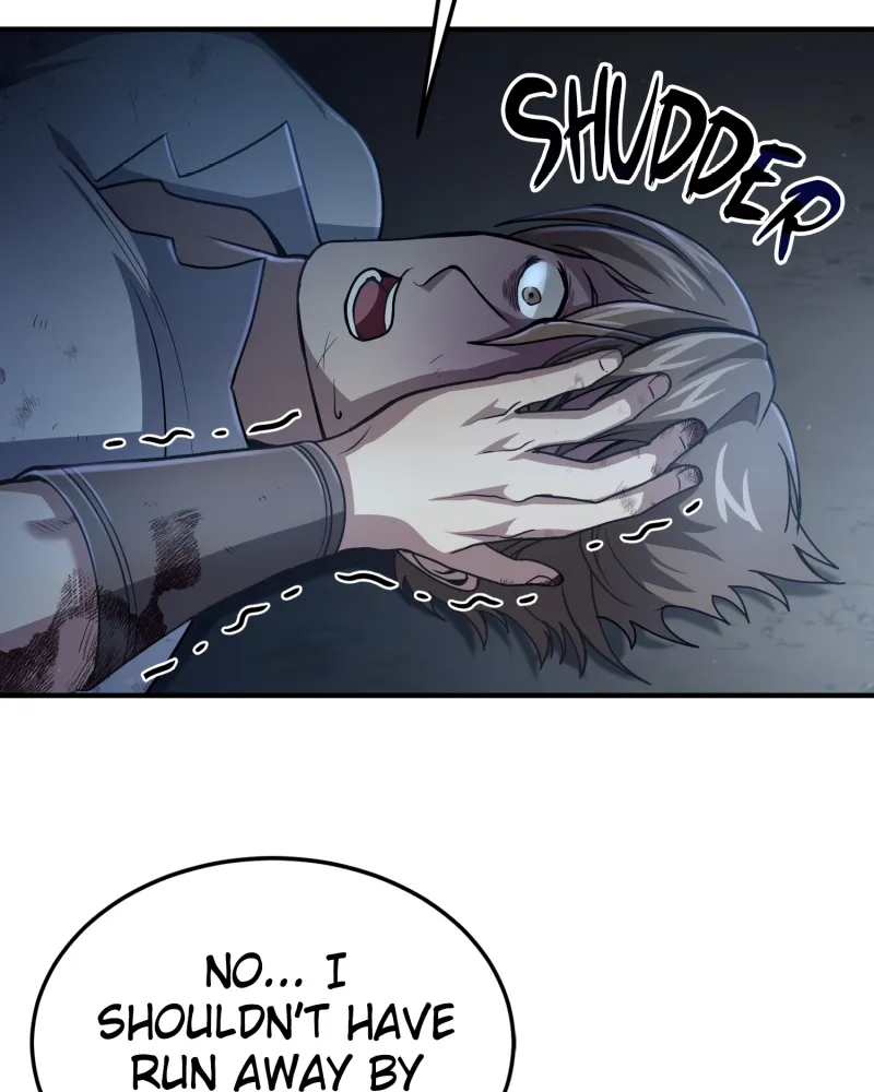 Read How to Live as an Illegal Healer Manga Online