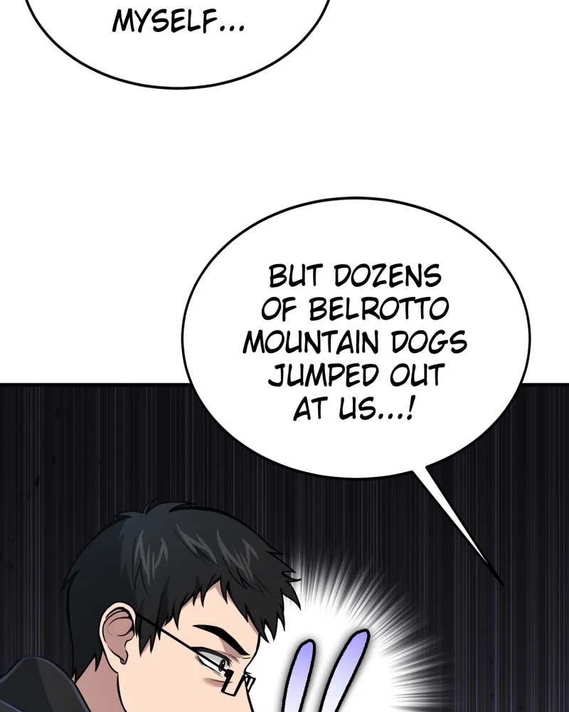 Read How to Live as an Illegal Healer Manga Online