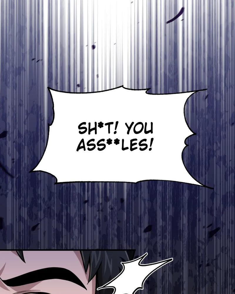 Read How to Live as an Illegal Healer Manga Online