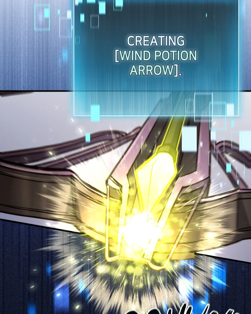 Read How to Live as an Illegal Healer Manga Online