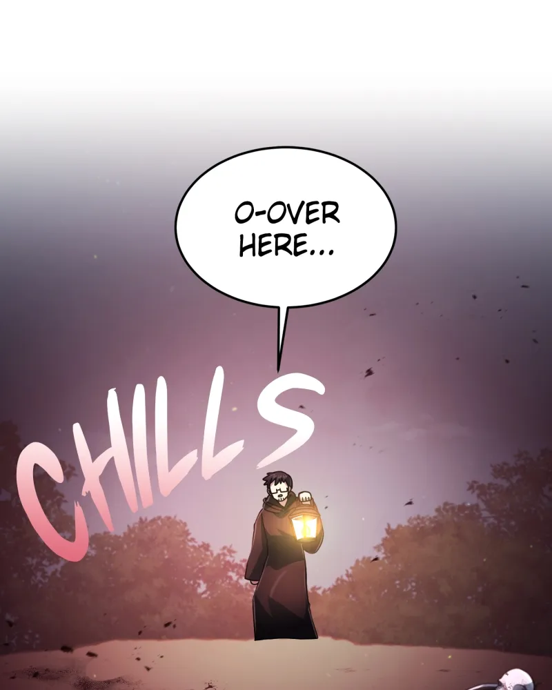 Read How to Live as an Illegal Healer Manga Online