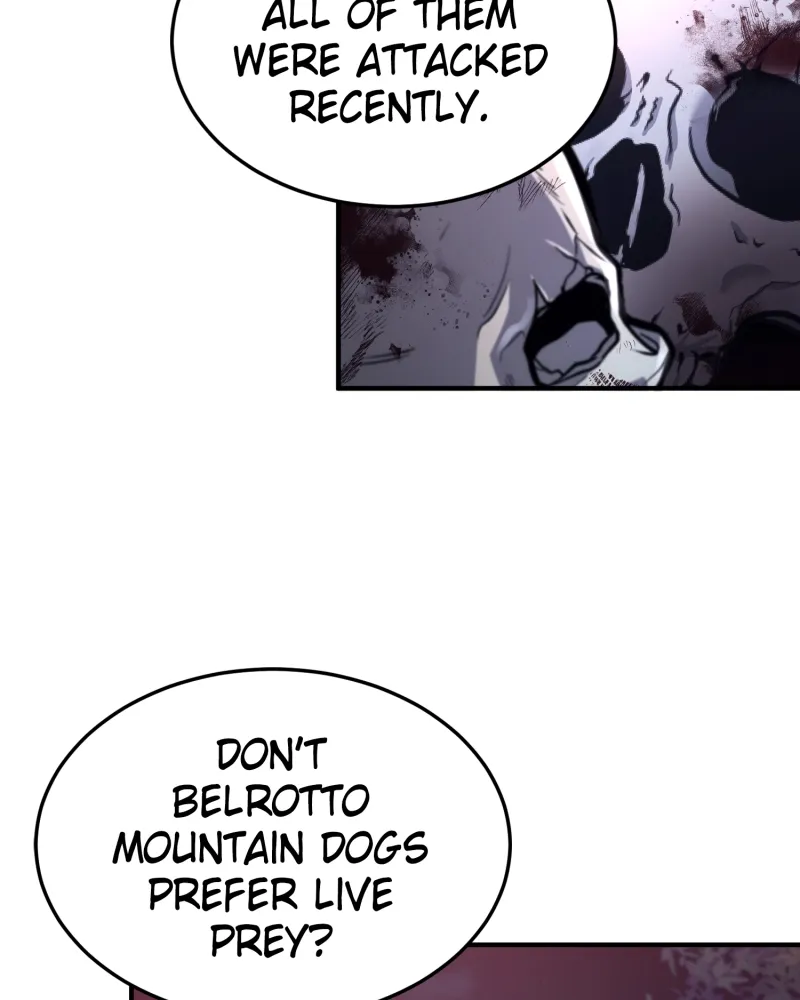 Read How to Live as an Illegal Healer Manga Online