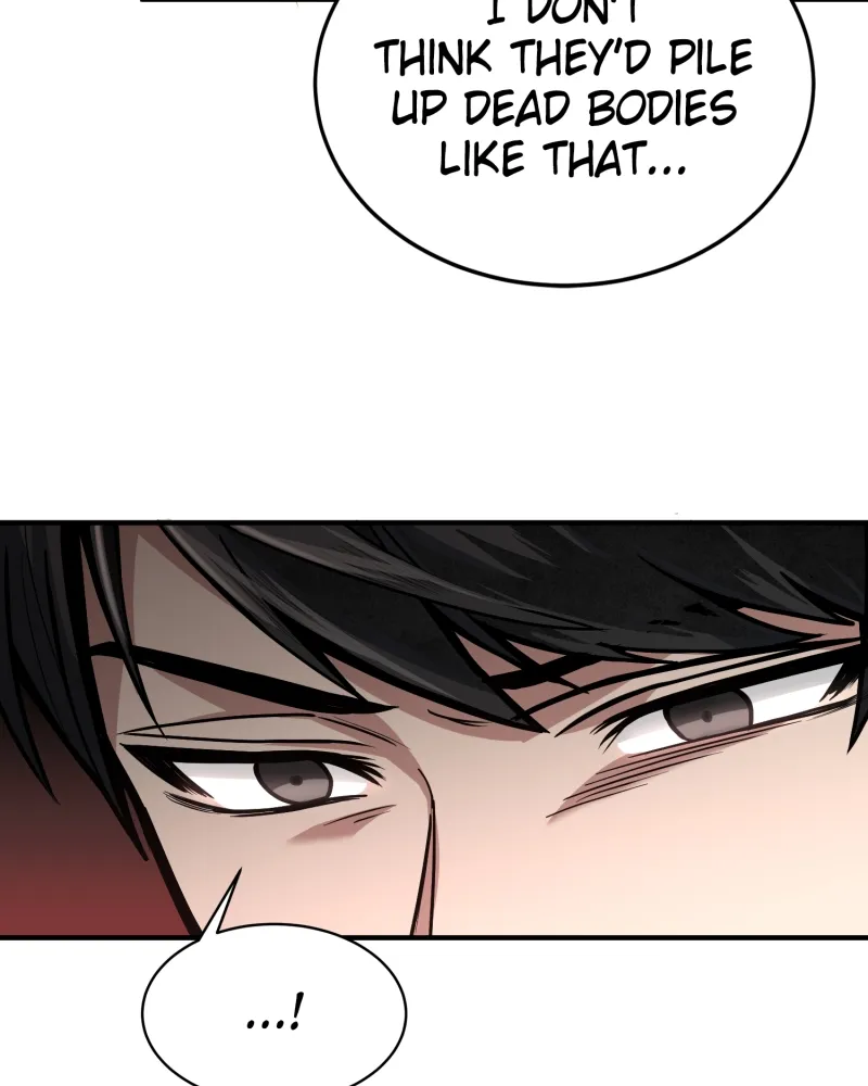 Read How to Live as an Illegal Healer Manga Online