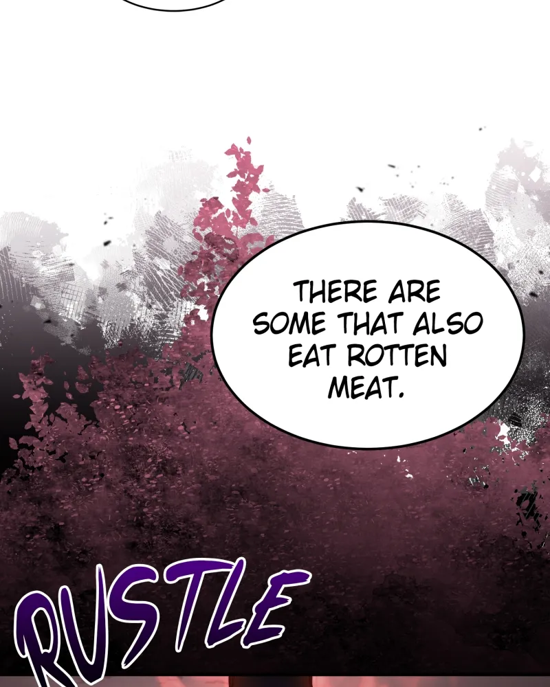 Read How to Live as an Illegal Healer Manga Online