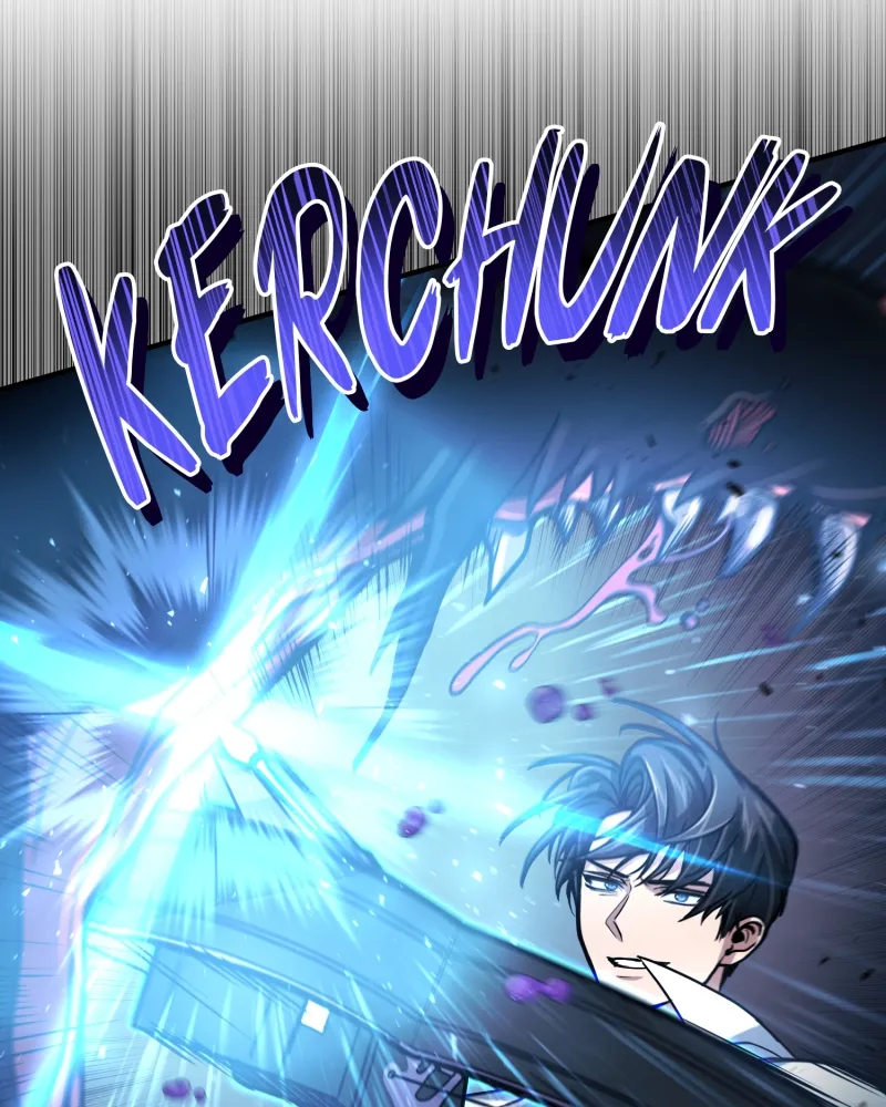 Read How to Live as an Illegal Healer Manga Online