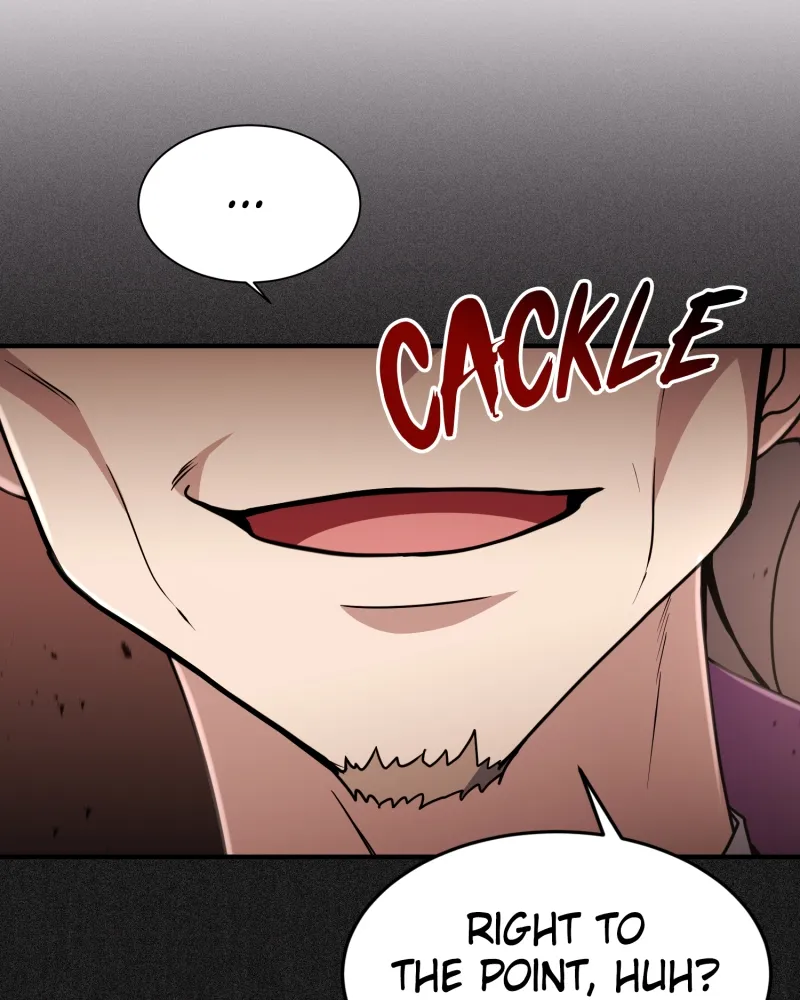 Read How to Live as an Illegal Healer Manga Online