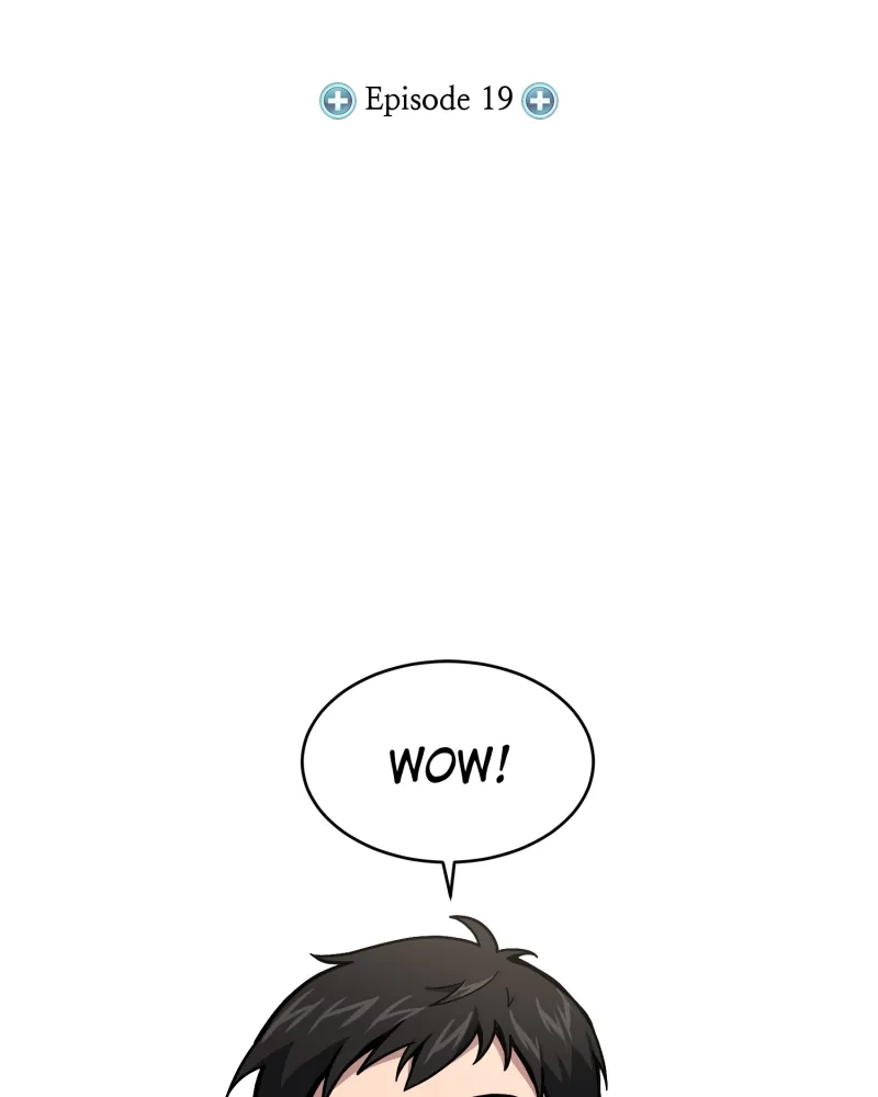 Read How to Live as an Illegal Healer Manga Online