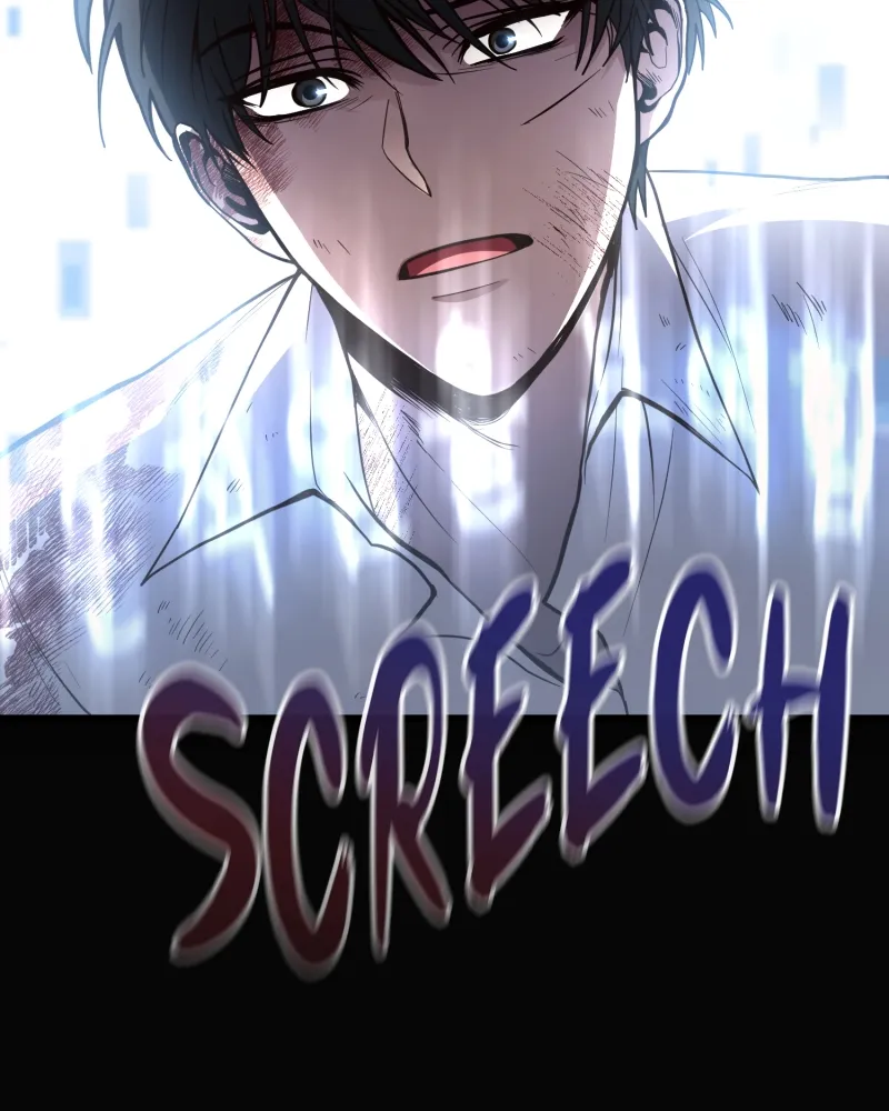Read How to Live as an Illegal Healer Manga Online