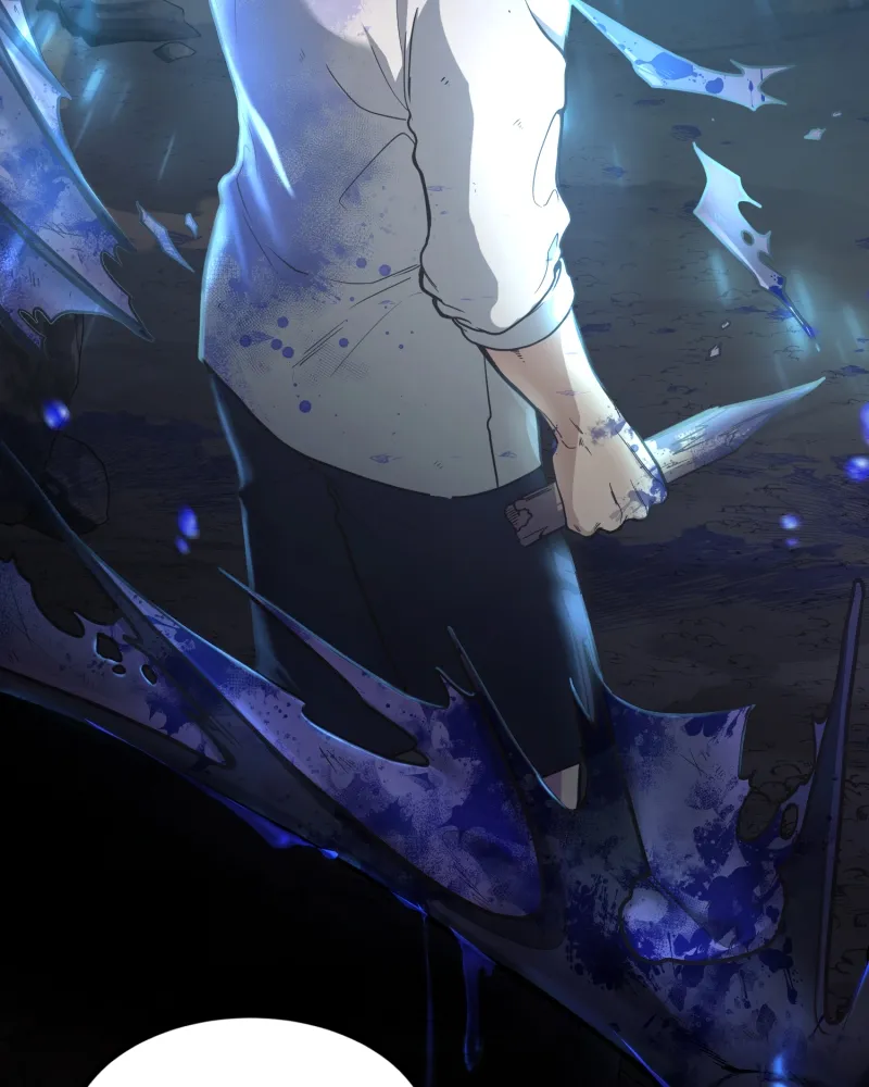 Read How to Live as an Illegal Healer Manga Online