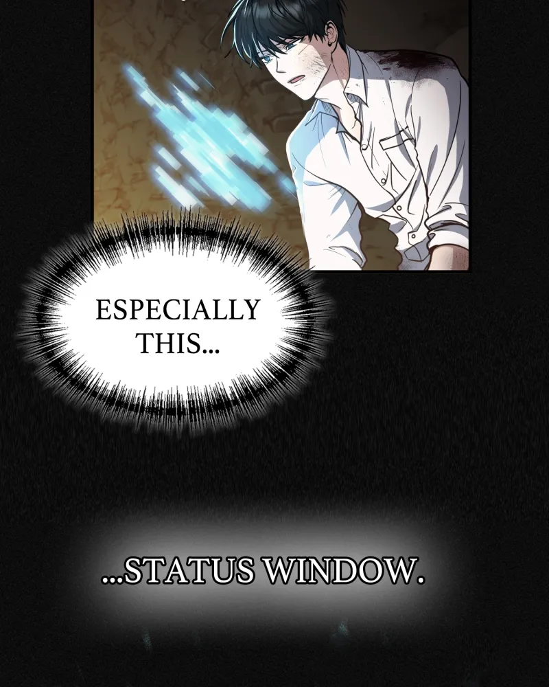 Read How to Live as an Illegal Healer Manga Online
