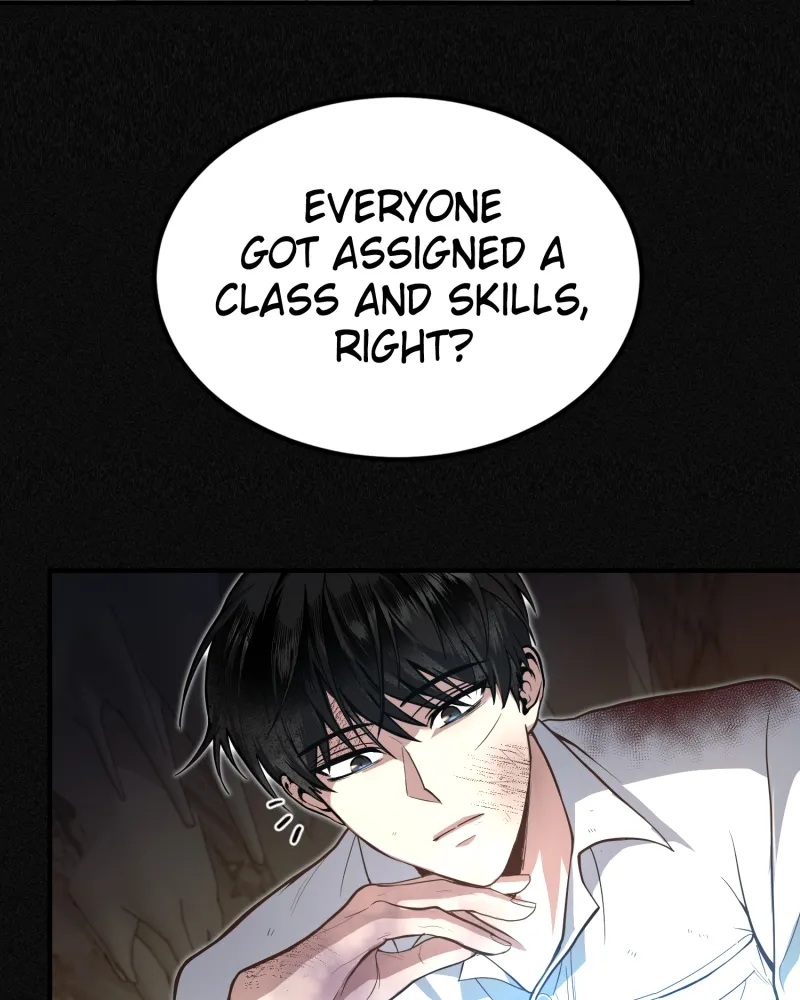 Read How to Live as an Illegal Healer Manga Online