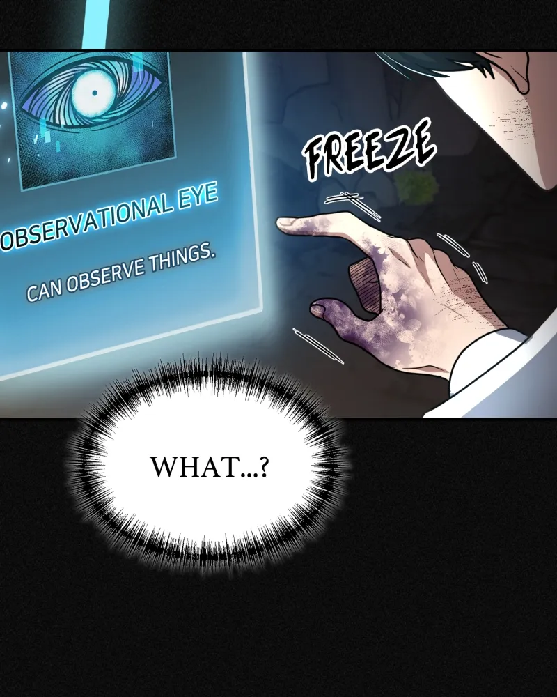 Read How to Live as an Illegal Healer Manga Online
